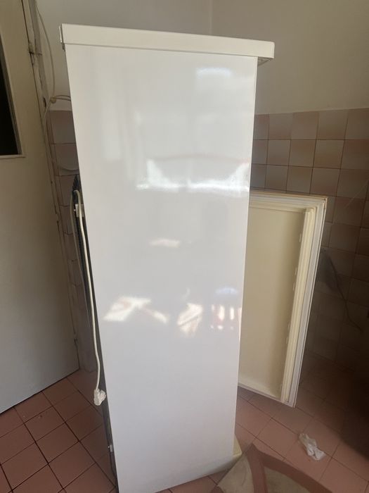 Vand frigider Arctic