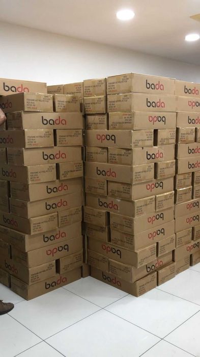 DTF maxsulotlarni sotamiz.