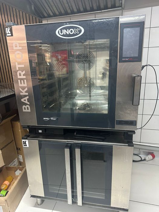 Продается оборудование