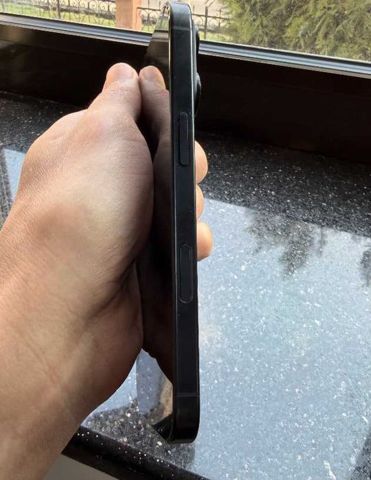 iphone 16 pro 256 GB