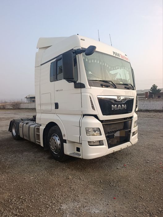 Ман сотилади фура