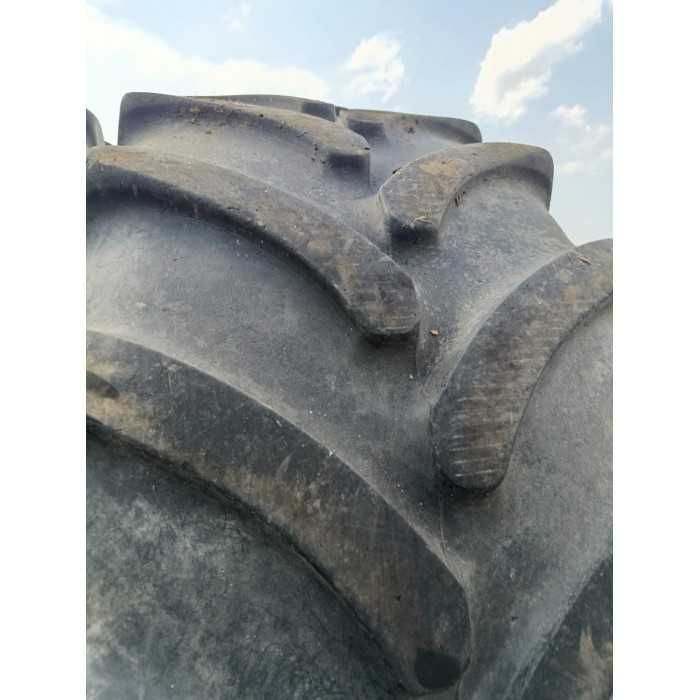 Anvelope 620/70r42 Firestone Agricole de Tractiune Second Hand