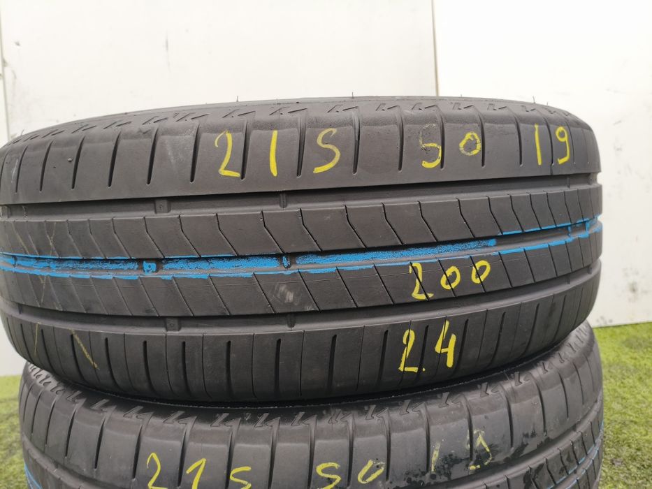 215.50.19 Bridgestone
