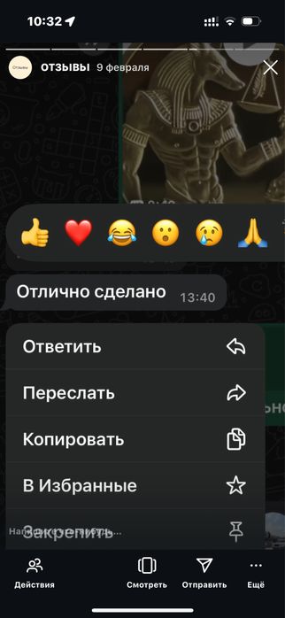 Мобилограф | ДРОН | Аэросьемка | Павлодар