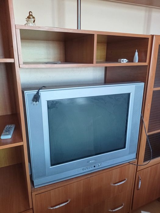 Телевизор SAMSUNG'