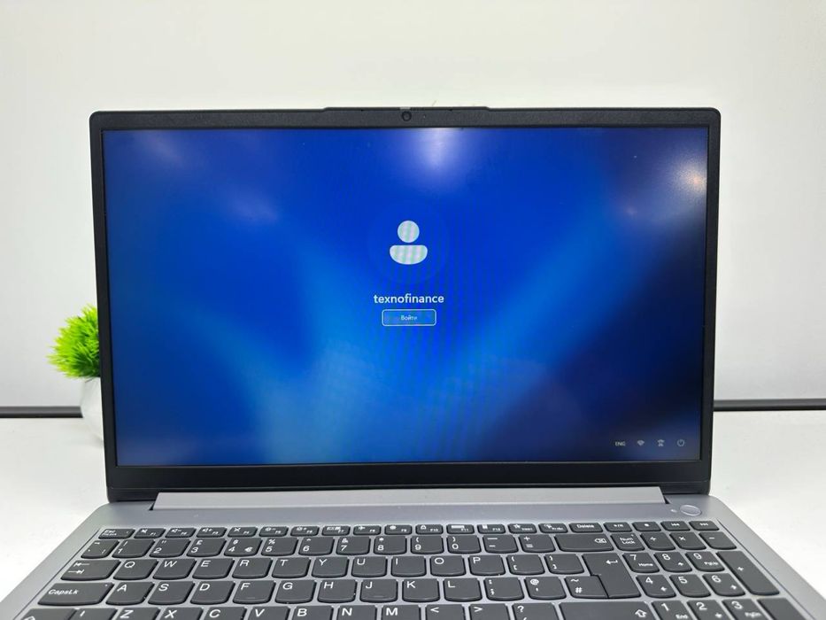 Lenovo Celeron N4