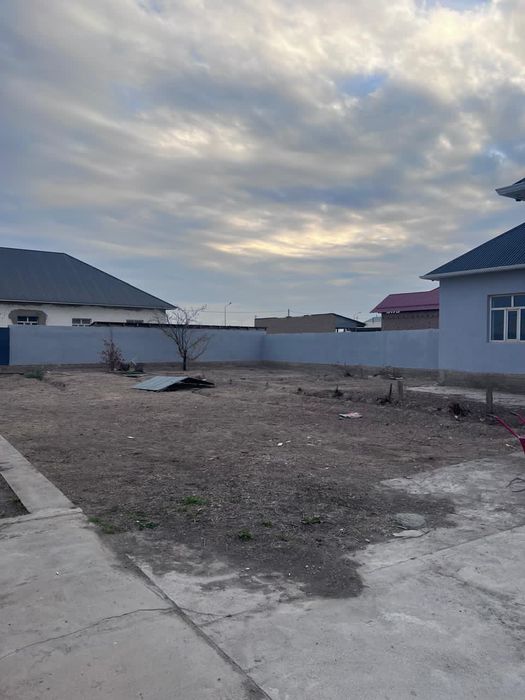 Продам Дом 5 комнат