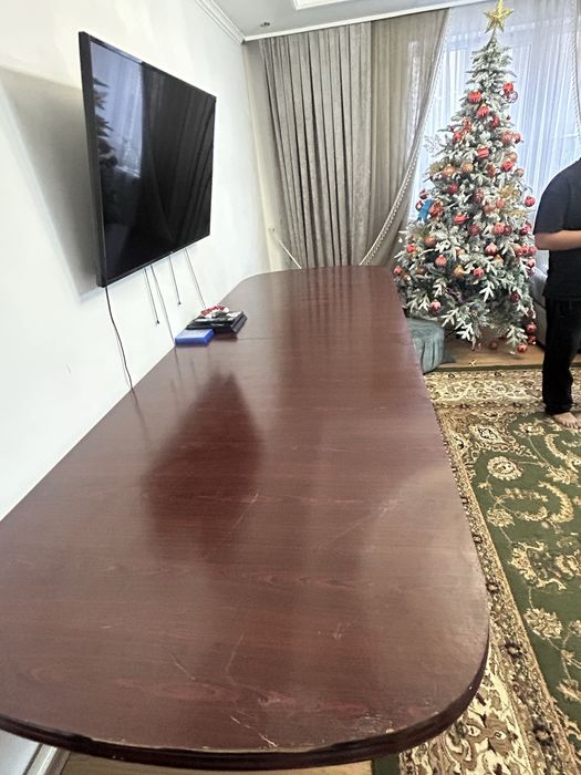 Продаю столл !!!