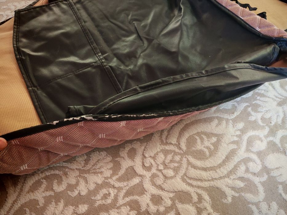 Авто чехол сатылады