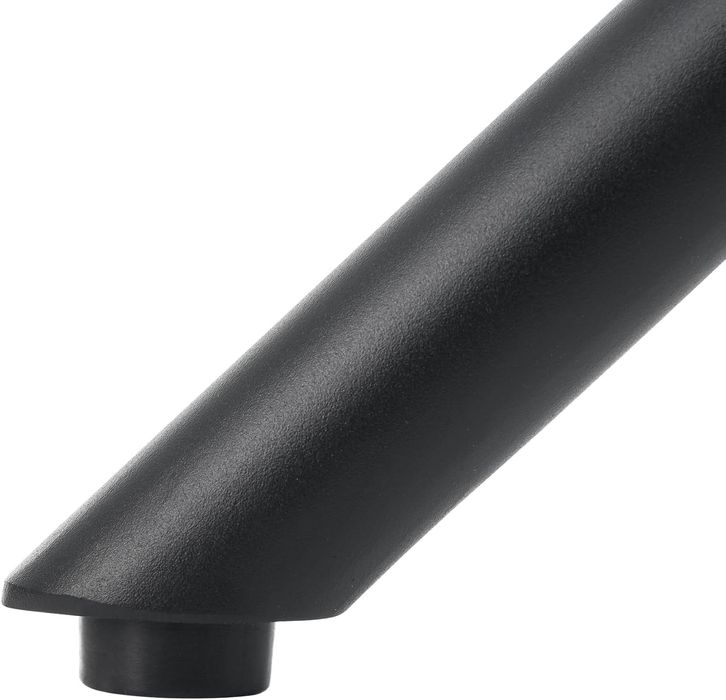 NOU Fotoliu rotativ, catifea gri