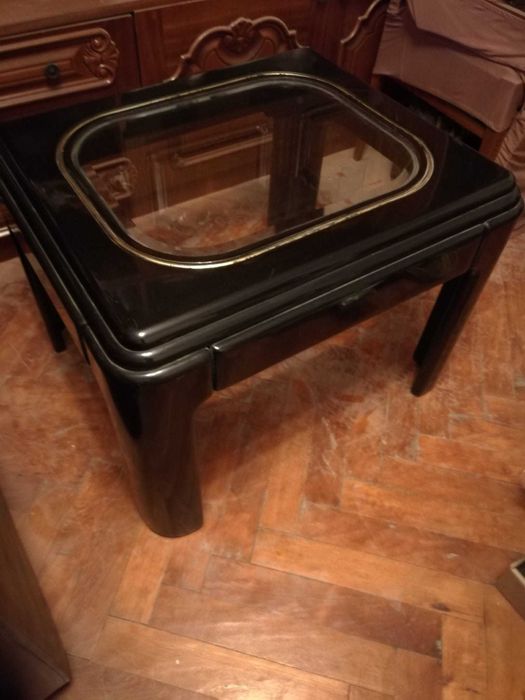 Masuta  multiple inttebuintari