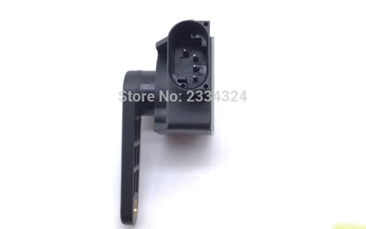 Senzor nivel perne suspensie Audi A8,Q7,Vw Touareg,Phaeton,Cayenne