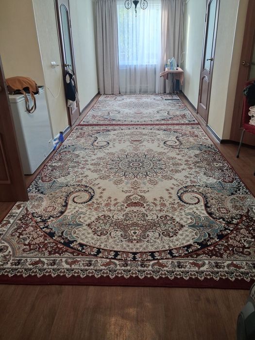 Продам кавёр  б/у