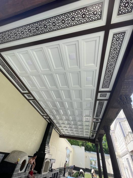 Tunikabond Туникабонд Tunikafon