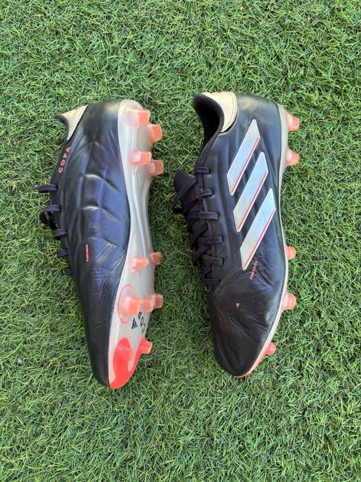 Бутонки Adidas Copa 42 номер!