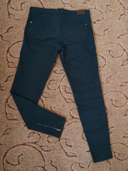 Панталон Zara 38 размер