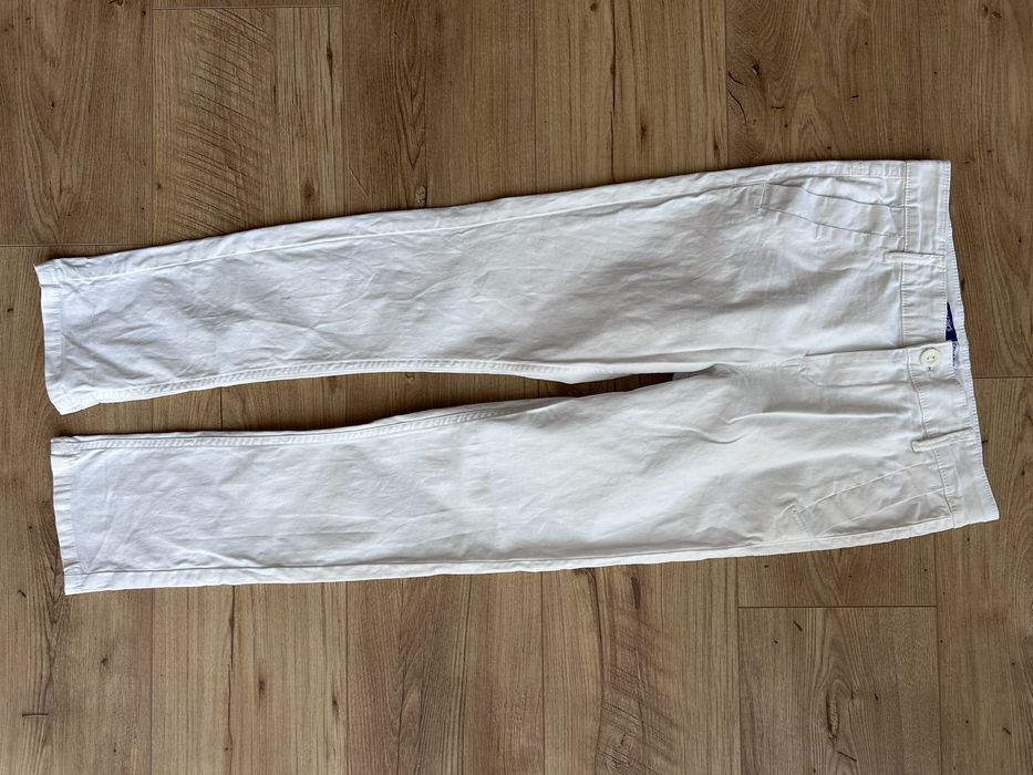 Комплект за момче, размер 140-146 см, Okaidi