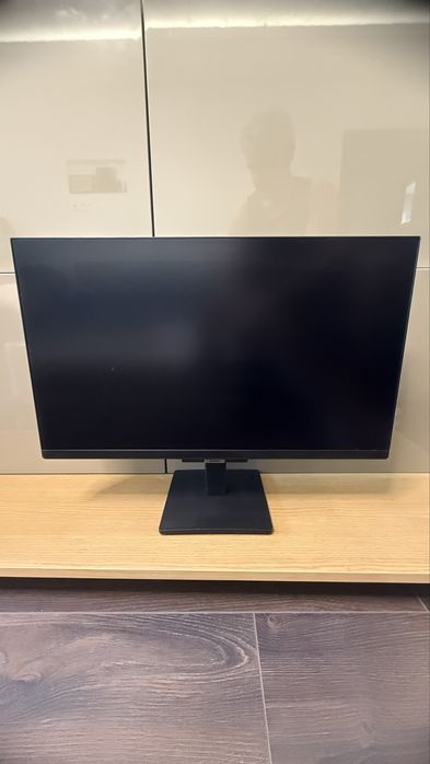 Телевизор Samsung UE24F6002FK за части
