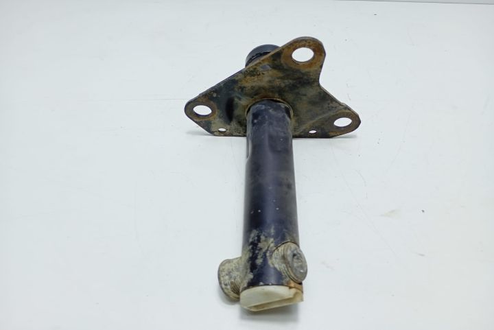 Suport  armatura bara fata Cod lipsa Audi A4 B5 (facelift) seria