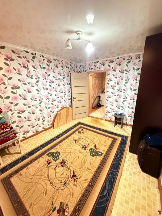 Продается 3х-комн.кв на 70 квартале