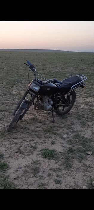 Мото 175куп сатылады