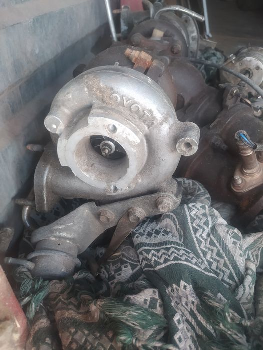 Продам в рабочем состоянии