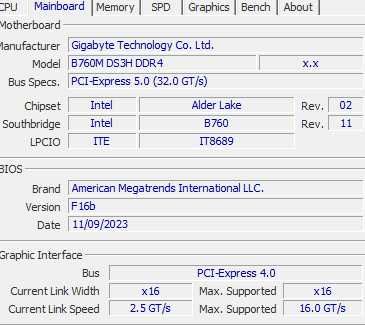 Vand PC + Monitor Asus