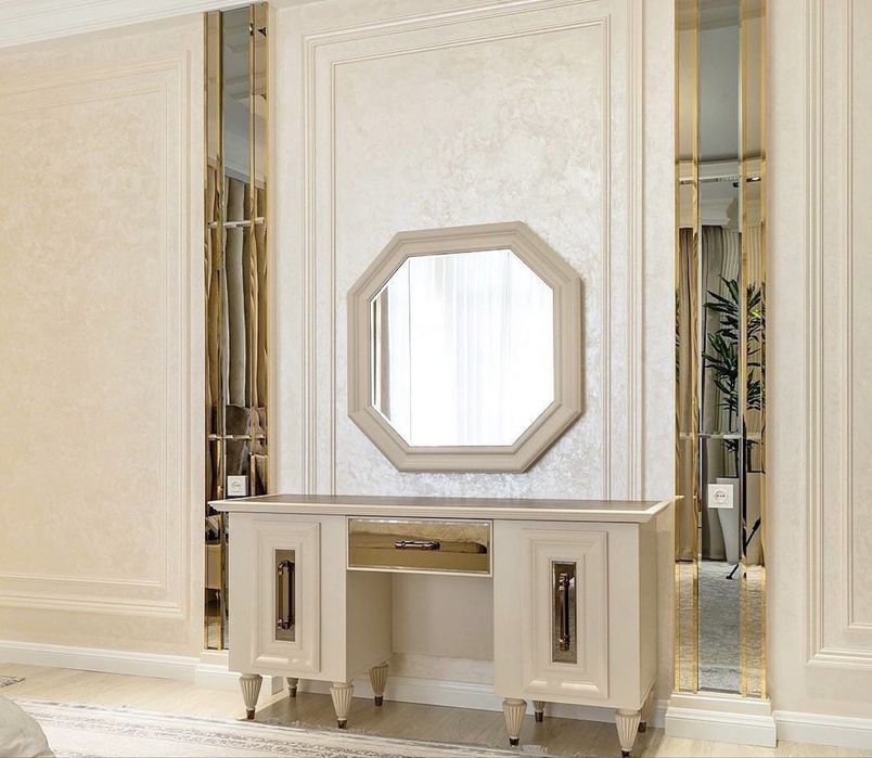 Спальная гарнитура