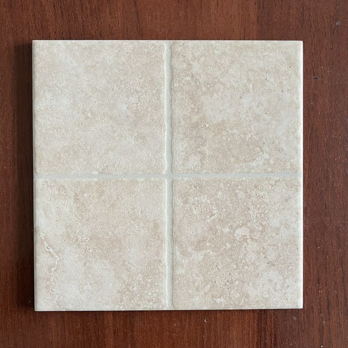 отдам бесплатно кафель , кафельные плитки