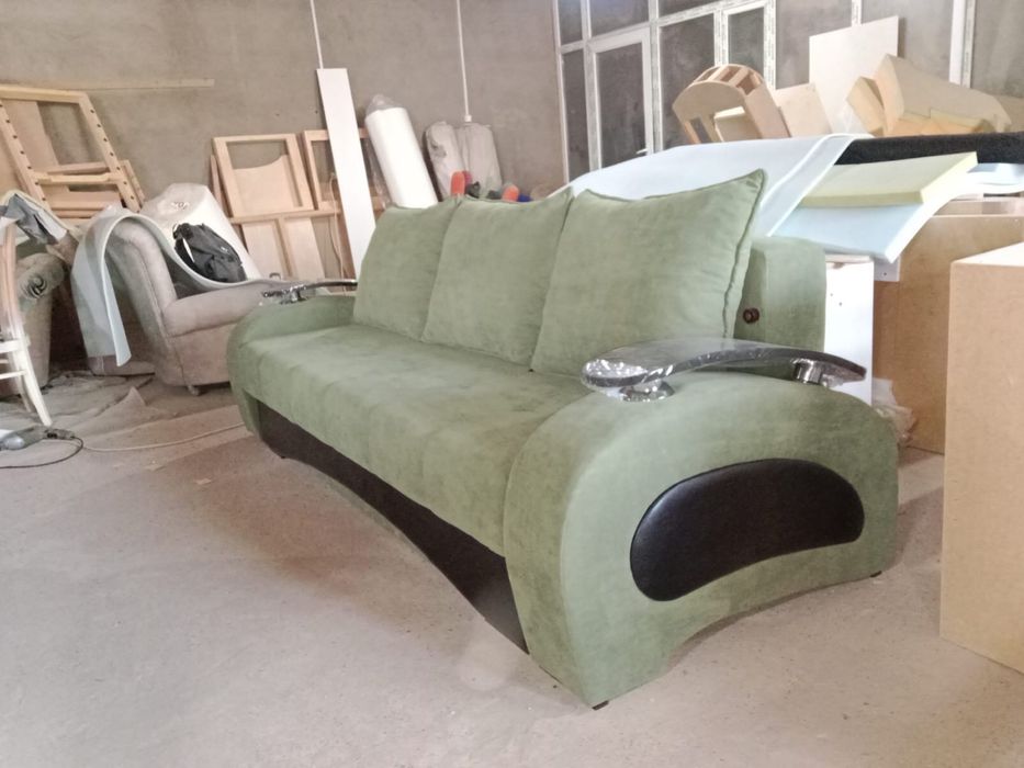 Требуется швея в цех