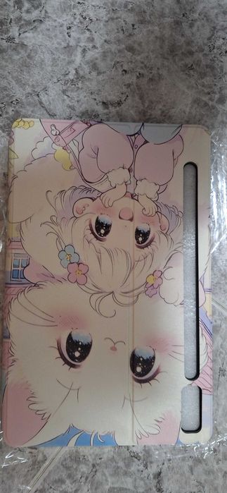 Калъф за таблет Lenovo tab 11 pro