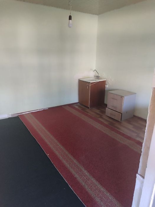 Сергили Хонабод аренда Участок срочно