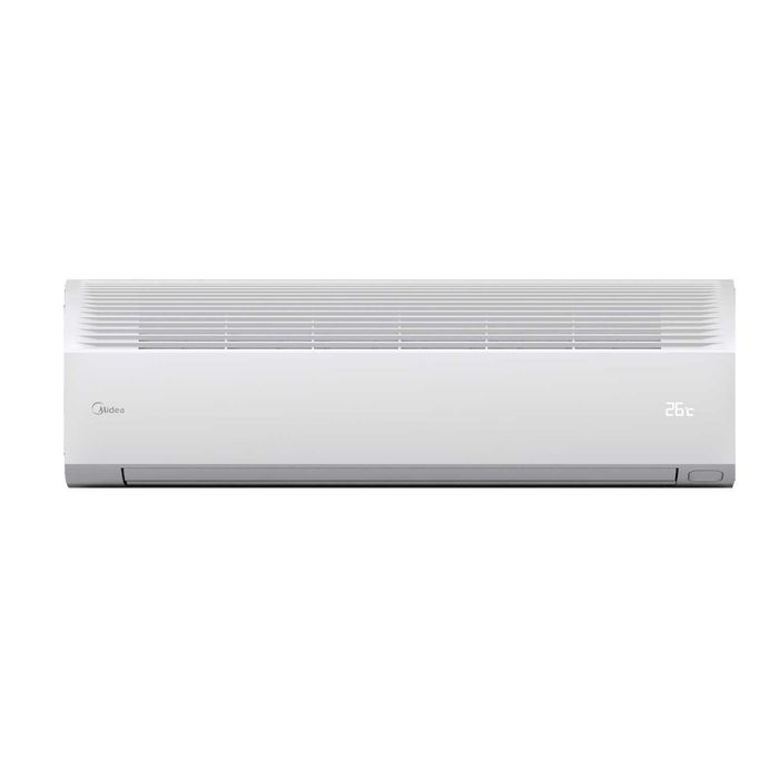 MIH28GHN18 Кондиционер Midea