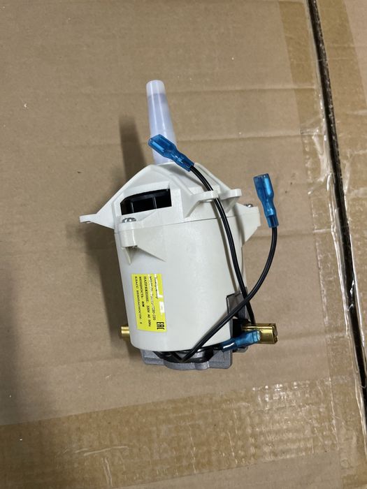 Двигатель для сепаратора/мотор сич/Шымкент