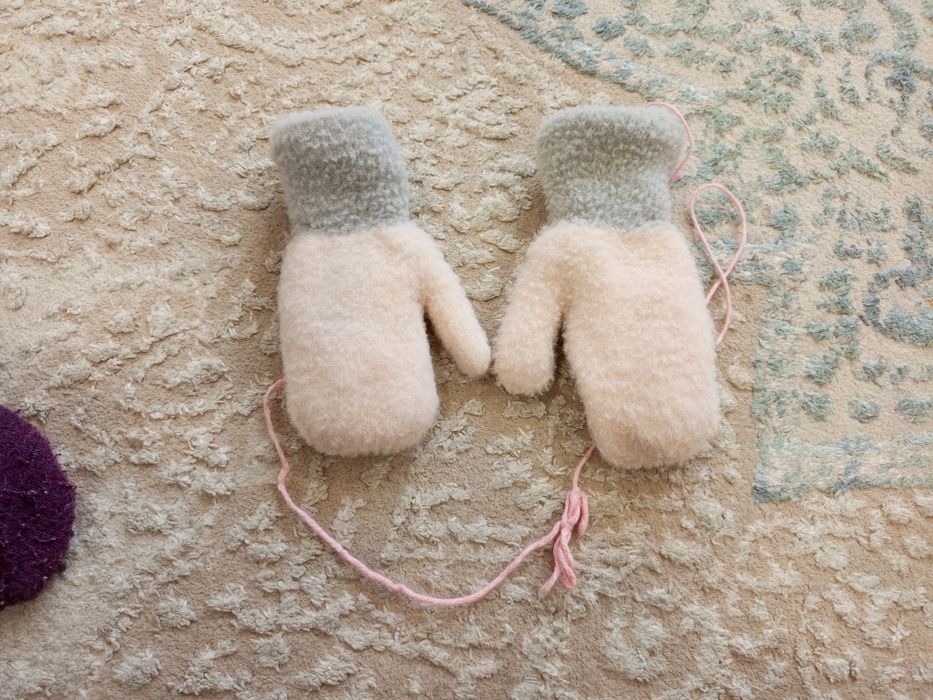 Детский для девушка все продам