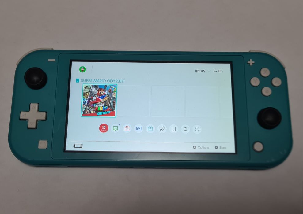 nintendo switch lite • Anunturi gratuite • OLX.ro