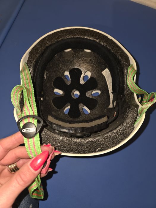 M-cro каска оригинална