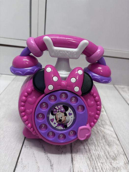 Детски играчки за момичета