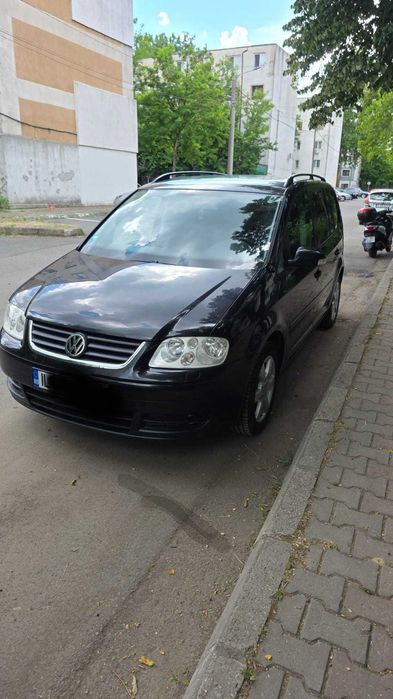 auto mobil masina