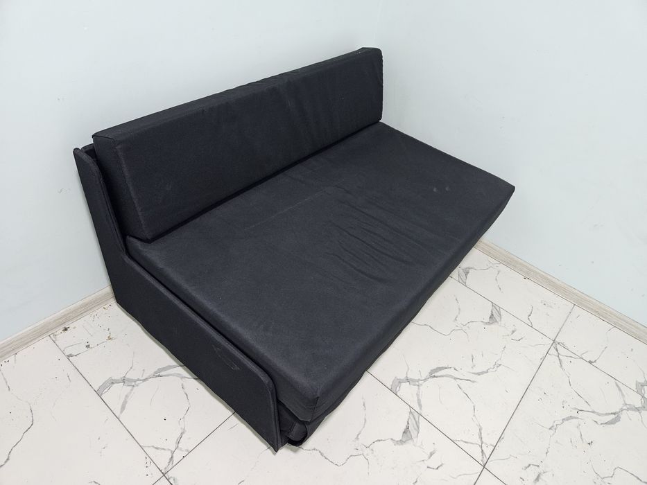 Диван кровать трансформер б/у