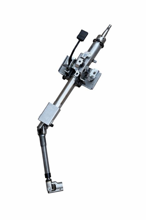 Рулевая колонка  changan uni-k с сборе