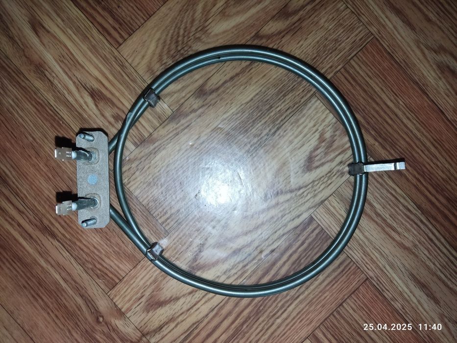 Продам ТЭН для духовки