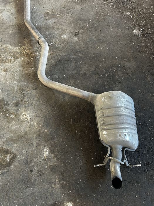 Генерация за Мерцедес Е класа w212