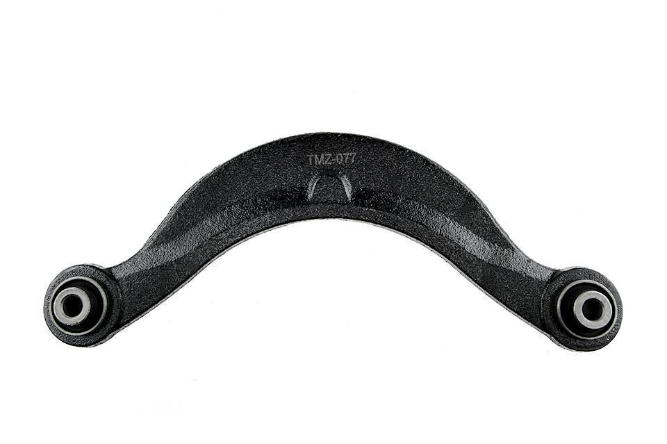 Brat punte spate Mazda 6 Gg, Gy 2002-2007 Stanga, Dreapta, Lateral, NTY ZWT-MZ-018