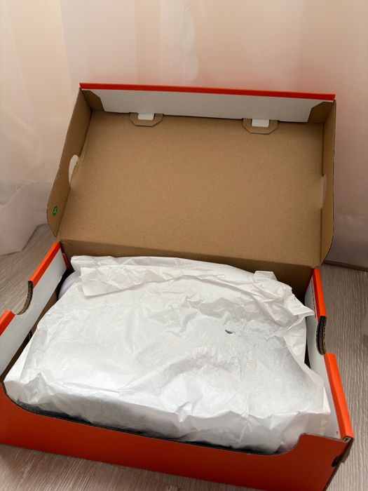 Nike downshifter 12 prm navy-pearl pink