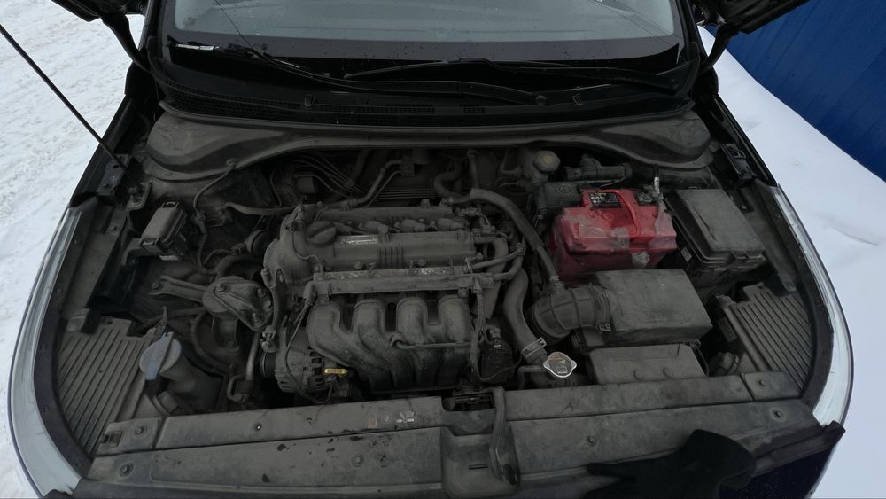 Автоподбор / Автоэксперт /