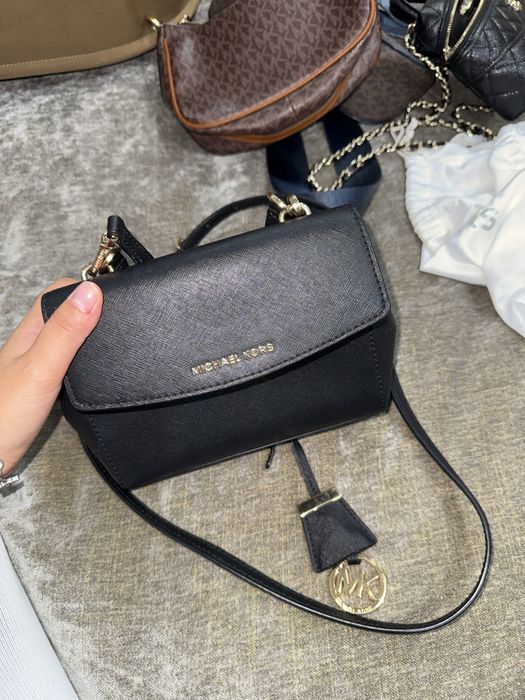 Сумка Michael kors