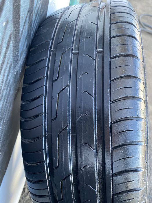 Продам диски Торус