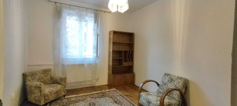 Inchiriere apartament 3 camere, Bucurestii Noi