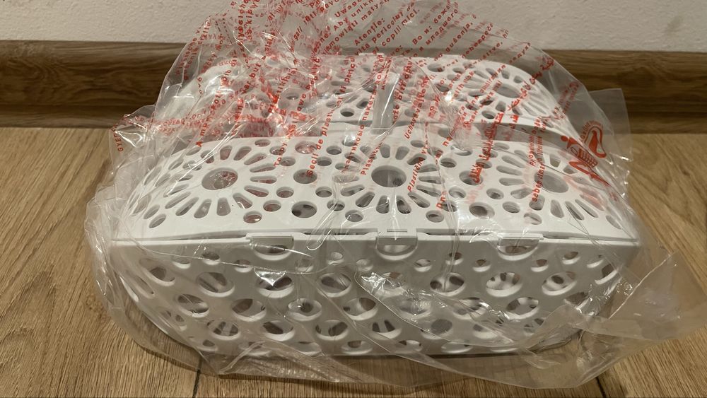 Sterilizator Philips Avent